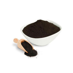 Extracto de Shilajit Natural en Polvo Más Vendido, Producto Nuevo de Última Generación, Extracción por Solvente, Suministro Directo de Fábrica, Competitivo - Product Image 4