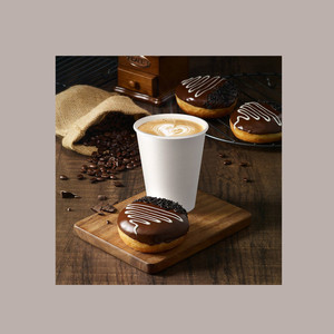 Trắng Gấp 1-2ply Dùng Một Lần Thanh Khăn Ăn 6000 Pcs Gói Cho <span class=keywords><strong>17X17</strong></span> Dispenser In Giấy Serviettes Cho Bữa Ăn Tối Sử Dụng - Product Image 3