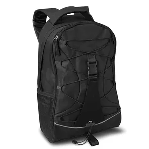 Zaino Promozionale Personalizzato Mount Lema, Articolo Personalizzabile per Merchandising - Product Image 2