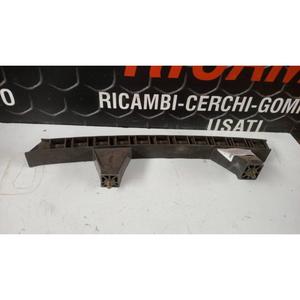 FIAT Bravo 2ème Série (07>10) CANAL DE GUIDAGE PORTE AVANT GAUCHE 46421189 - Product Image 5