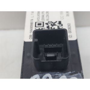 Pulsantiera Centrale Alzavetri Volkswagen Golf 5 Berlina 1K4959857A (03>08) - Product Image 5