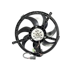 VENTILATEUR DE REFROIDISSEMENT MOTEUR MINI Countryman S 17427535100 Essence 1600 (10>) - Product Image 1
