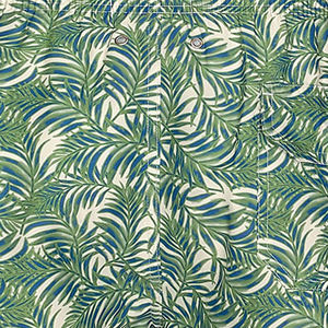 Pantalones cortos de gimnasio para hombre recién llegados con ropa deportiva de secado rápido, pantalones cortos de entrenamiento para correr, patrón decorado - Product Image 6