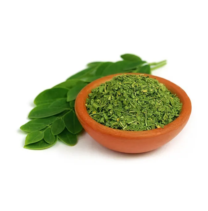 Bulk Quantity Wholesaler from Egypt Selling Top Quality Wholesale Natural Moringa Leaves Extract at Reasonable Price