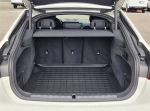 BMW Serie 4 Gran Coupé Usado 2022 - Product Image 6