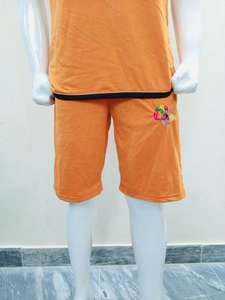 Chándales de alta calidad con etiqueta privada y el mejor diseño, logotipo personalizado, último estilo, lista superior, chándal para hombre - Product Image 6