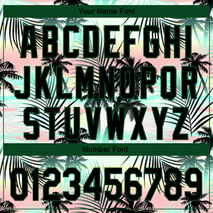 Camisetas Deportivas Bordadas OEM con Tela Transpirable Ecológica de Secado Rápido e Impresión de Logotipo Personalizado para Equipos Deportivos - Product Image 5