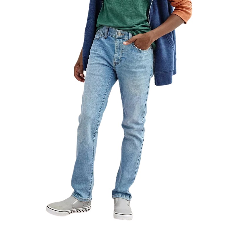 Style 7