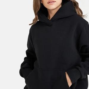 High Quality Fashion <b>Women</b> Hoodie and <b>Jogging</b> <b>Pants</b> Set for <b>Women</b> High Quality Casual Sweatshirts - Product Image 4