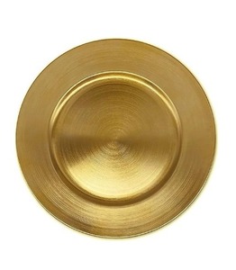 แท่นชาร์จสีทองทำจากสเตนเลสสตีลสีทองหรูหราเป็นมิตรกับสิ่งแวดล้อม - Product Image 6