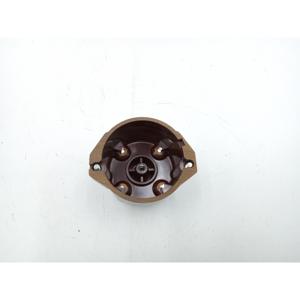 CAPOT DE DISTRIBUTEUR FORD Escort Berline 1ère Série (90>95) Essence - Product Image 6