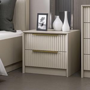 Đầu giường Kale Luxe-SA thạch Châu Âu - Product Image 1