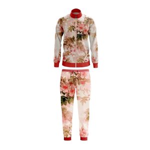 Casual Sports <b>Jogging</b> <b>Suit</b> Solid Color-Men's Sets Men Two Piece Set Tracksuit <b>Jogging</b> <b>Suit</b> for Men - Product Image 2