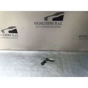 Cilindro di Accensione e Avviamento per CHRYSLER PT Cruiser Sedan 1.6L (00>06) - Product Image 1