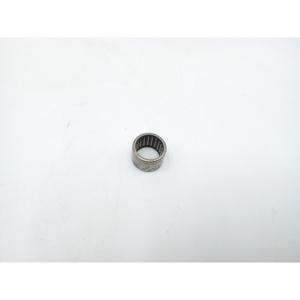 ALFA ROMEO 33 Saloon Series (83>86) แบริ่งเพลาพวงมาลัย 60566787 น้ำมันเบนซิน - Product Image 6