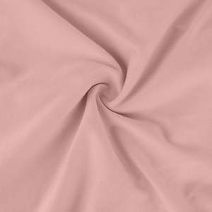 Ensembles d'entraînement pour femmes assortis 2 pièces sans couture côtelé soutien-gorge de sport débardeur et short taille haute Yoga Gym - Product Image 4