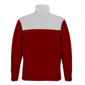 <b>Men</b> Lightweight Windproof Long Sleeve <b>Waterproof</b> <b>Cycling</b> Windbreaker <b>Jacket</b> - Product Image 6