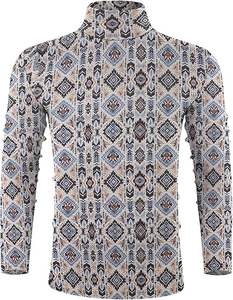 Sudadera con capucha de moda de color sólido sudadera gruesa de algodón con cuello redondo Sudadera de cuello redondo súper suave sin forro polar - Product Image 1