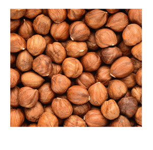 Noisettes en vrac Noix disponibles à la vente à bas prix de qualité fraîche et naturelle des fabricants d'aliments de confiance - Product Image 5