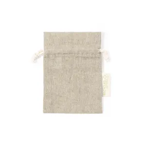 Borsa Ecologica Dratinix GRS in Tessuto Riciclato - Product Image 5
