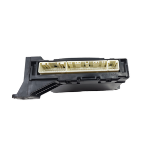 UNITÉ DE CLIMATISATION TOYOTA Urban Cruiser 1ère Série 88650-52610 (09>) - Product Image 6