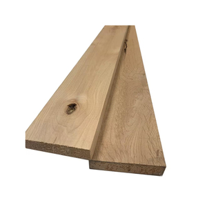 ไม้กระดานอัลเดอร์หนักสำหรับการก่อสร้างภายในโครงสร้างรองรับกรอบไม้และงานไม้ทั่วไป - Product Image 3