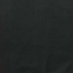 Veste d'hiver Letterman en toile en coton et laine avec logo personnalisé imprimé de haute qualité et écologique pour hommes - Product Image 6