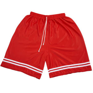 Short de jogging décontracté de couleur unie pour homme, vêtement de plein air de style urbain à la mode pour l'été cargo, short de jogging à poche pour homme - Product Image 4