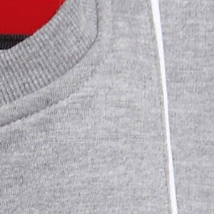 Pantalones cortos informales para hombre, ajustados a la moda, mezcla de algodón suave, perfectos para viajes y vacaciones, pantalones cortos informales de alta calidad para hombre - Product Image 5