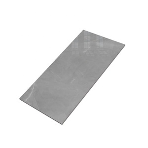 Carreaux de pierre frittée de fabricant indien de haute 1200x2400mm Revêtement de sol en dalle de mur en porcelaine brillante Hôtels Salle à manger Villas classiques - Product Image 3