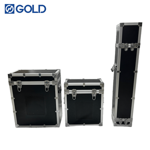 <span class=keywords><strong>VLF</strong></span> çok düşük frekans yüksek gerilim jeneratörü, taşınabilir Ultra düşük frekanslı yüksek voltaj Test ekipmanı - Product Image 4