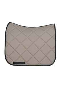 Selle anglaise en coton haute performance, construction matelassée respirante avec doublure douce, garantissant confort, soutien et évacuation de l'humidité. - Product Image 5