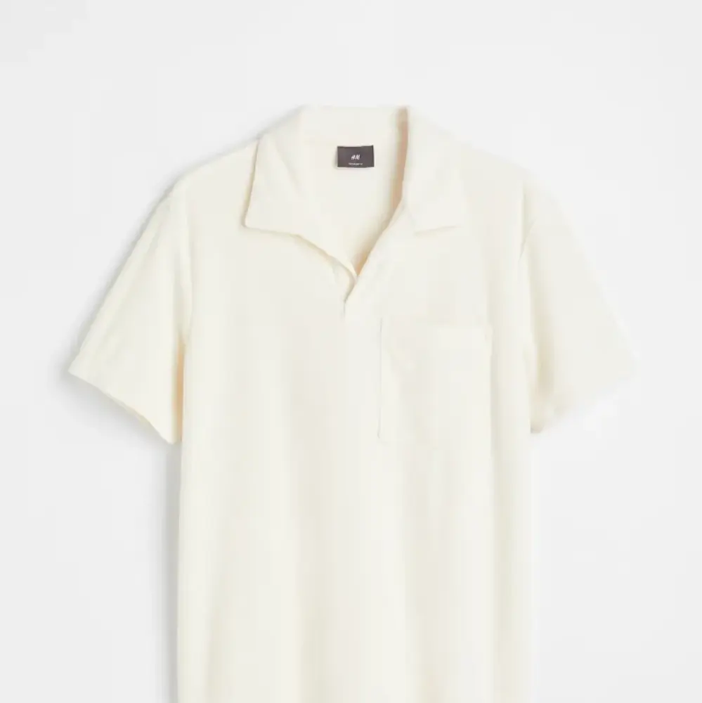 Custom Poloshirts Voor Mannen Snelle Droge Prestaties Korte Mouwen Golfshirt Pique Jersey Pullover Regular Fit