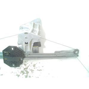 ตัวปรับกระจกไฟฟ้าด้านหน้าซ้าย DACIA Sandero Serie II K9ke6 (12>20) - Product Image 5