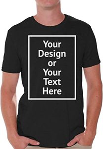 เสื้อยืดผ้าสามเนื้อผสม - Product Image 4