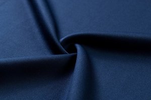 Survêtement de football rouge nouvelle mode en gros, haute qualité, séchage rapide, 100 % coton, respirant, léger, veste d'été - Product Image 5