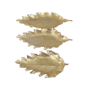 Cuenco de madera de flores de Metal caliente y atractivo para la decoración de la cocina y la mesa de comedor Cuenco de frutas decorativo Cuenco para servir ensaladas - Product Image 3