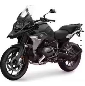 Motos de course YZF-R6/ R7 Super-Sports haute performance - Product Image 2