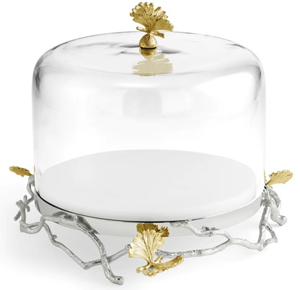 ตามที่แสดง