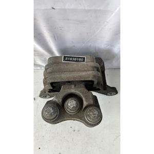 Supporto Motore 198A2000 per Lancia Delta 3a Serie (08>11) 51838160 Diesel 1.6 - Product Image 5