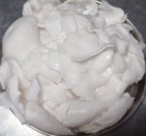 เนื้อมะพร้าวเนื้อนุ่มแช่แข็ง | เนื้อมะพร้าวแช่แข็งจากเวียดนามพร้อมบรรจุภัณฑ์ตามสั่ง - Product Image 4