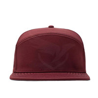Gorras Snapback, Íconos del Streetwear, Moda, Viajes, Personalizables, Looks Atrevidos, Estilo Flex, Lona