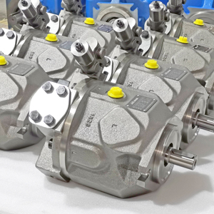 Camión de Descarga Articulado Caterpillar 730C2 725C 730 730C 725 725C2 730C2 <span class=keywords><strong>EJ</strong></span> 730C 730 Número de Pieza 240-2647 - Product Image 2