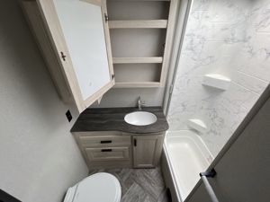 Nouvelle caravane 2023 3250DSLE - Product Image 4