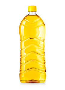น้ำมันคาโนลาบริสุทธิ์สำหรับประกอบอาหาร ความบริสุทธิ์ 99% เกรดมาตรฐาน บรรจุขวดพลาสติก/ถัง สำหรับทำอาหารและทอด - Product Image 2