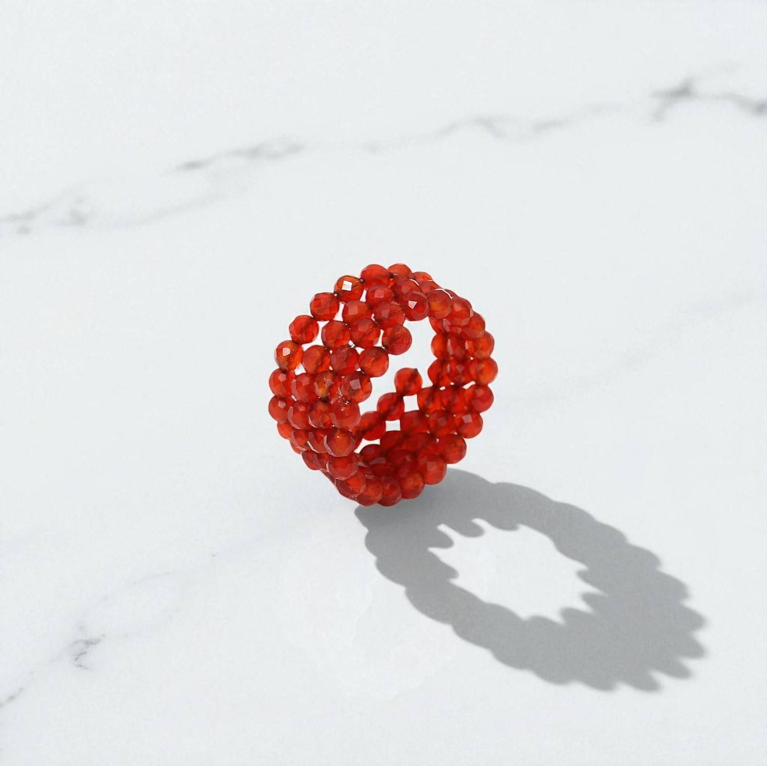 คาร์เนเลียน