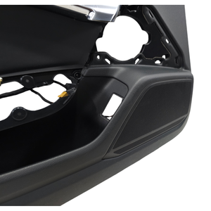 PANEL DE PUERTA INTERIOR DELANTERO DERECHO AUDI A6 Sedan Serie C8 (4A2) 4K1867105 (18>25) - Product Image 6