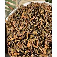 ชาสมุนไพรแบบเวียดนามดอกมะละกอสำหรับผู้ชายตากแห้งมีภูมิคุ้มกัน - Product Image 4