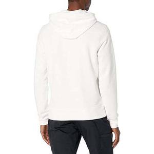 100% algodón personalizado Streetwear Sudadera con capucha para hombre Heavyweight Colorful Basics Pullover Sudadera de Pakistán Premium Comfort & Style - Product Image 5