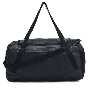 Sacs MMA confortables pour un usage quotidien, pour une routine d'exercice, séchage rapide, rangement élastique, équipement d'entraînement - Product Image 1